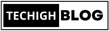 https://techighblog.xyz/