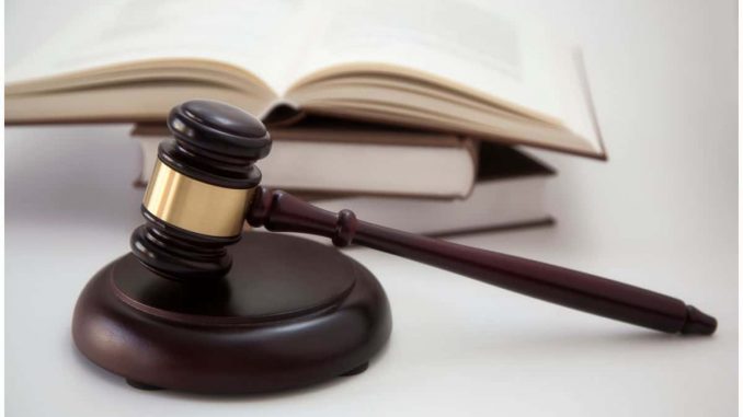 Inside the Legal Universe: 10 Fascinating Facts about the Law Inside the Legal Universe: 10 Fascinating Facts about the Law