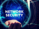 Network safety