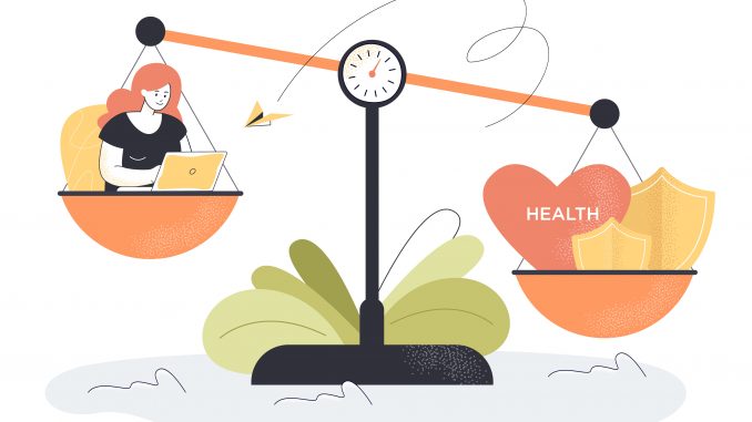 Mind Over Issue: Saddling the Force of Positive Reasoning for Better Wellbeing Mind Over Issue: Saddling the Force of Positive Reasoning for Better Wellbeing