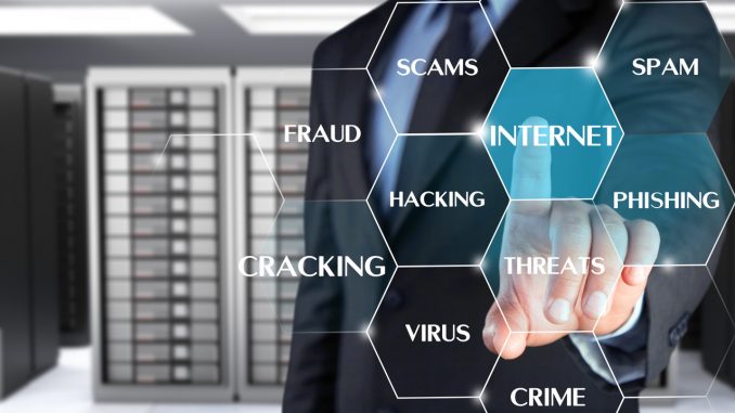 Figuring out the Legitimate Code: 10 Incredible Regulations You Never Knew Existed Figuring out the Legitimate Code: 10 Incredible Regulations You Never Knew Existed