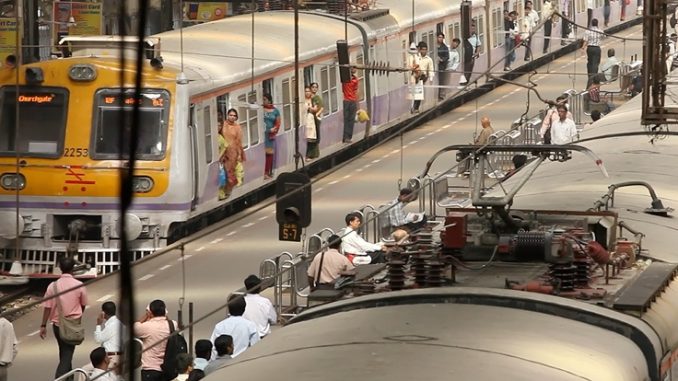 Reforming Transportation with Independent Vehicles Reforming Transportation with Independent Vehicles