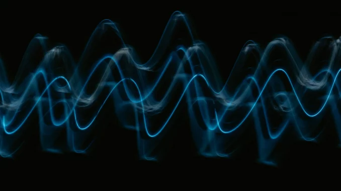 Science Behind Sound Science Behind Sound