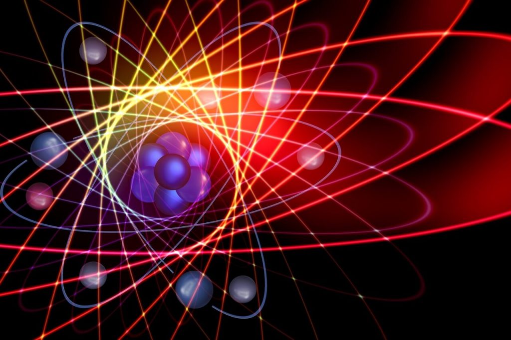 Investigating Quantum Registering: Opening Boundless Potential