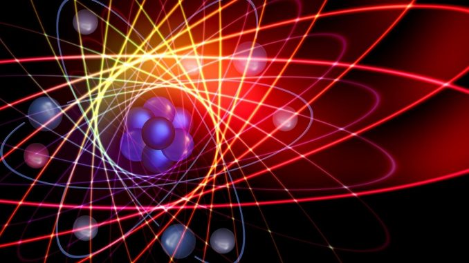 Investigating Quantum Registering: Opening Boundless Potential Investigating Quantum Registering: Opening Boundless Potential