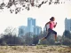 Running Daily