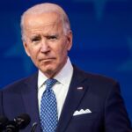 The Weird Sleeper Issue Biden Is Betting on for His Re-Election